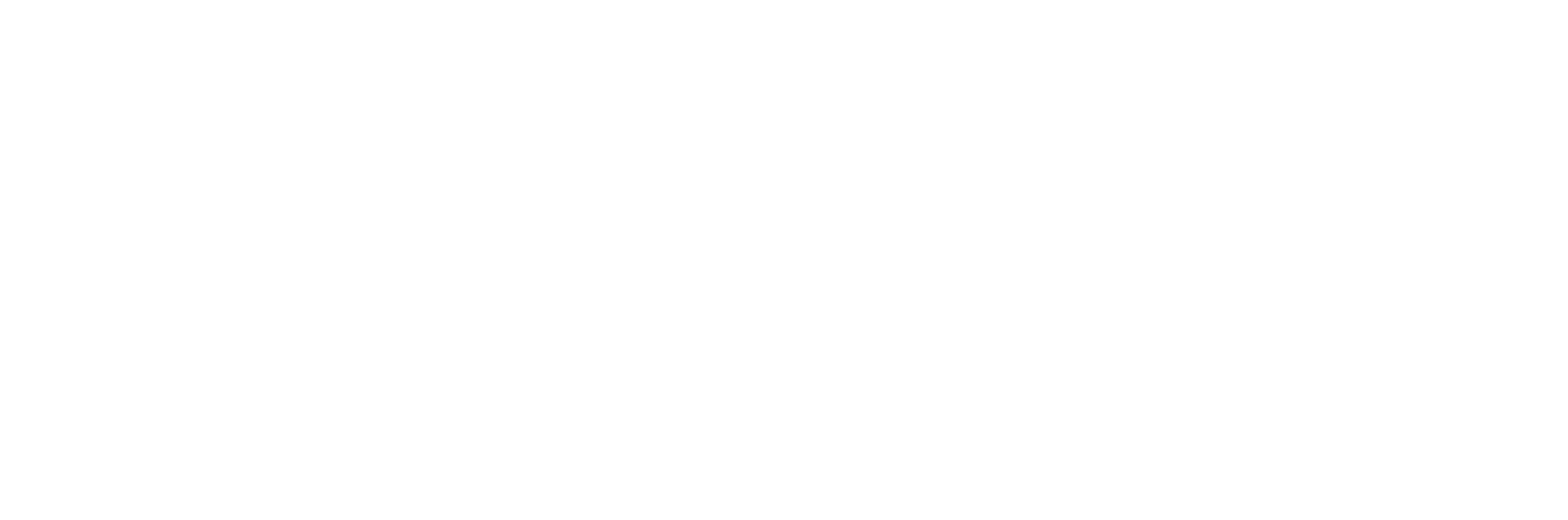 Furlab